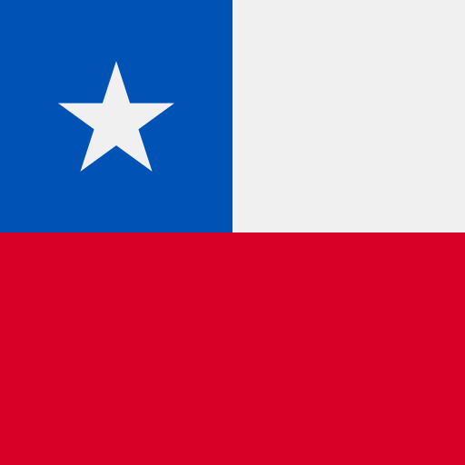 CHILE