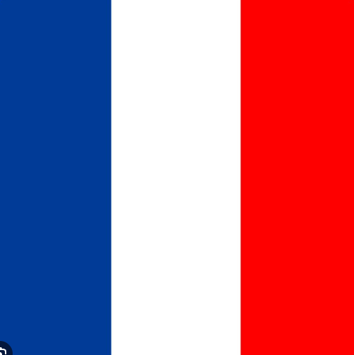 FRANÇA