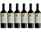 Kit 6 Vinhos La Linda Malbec 750ml